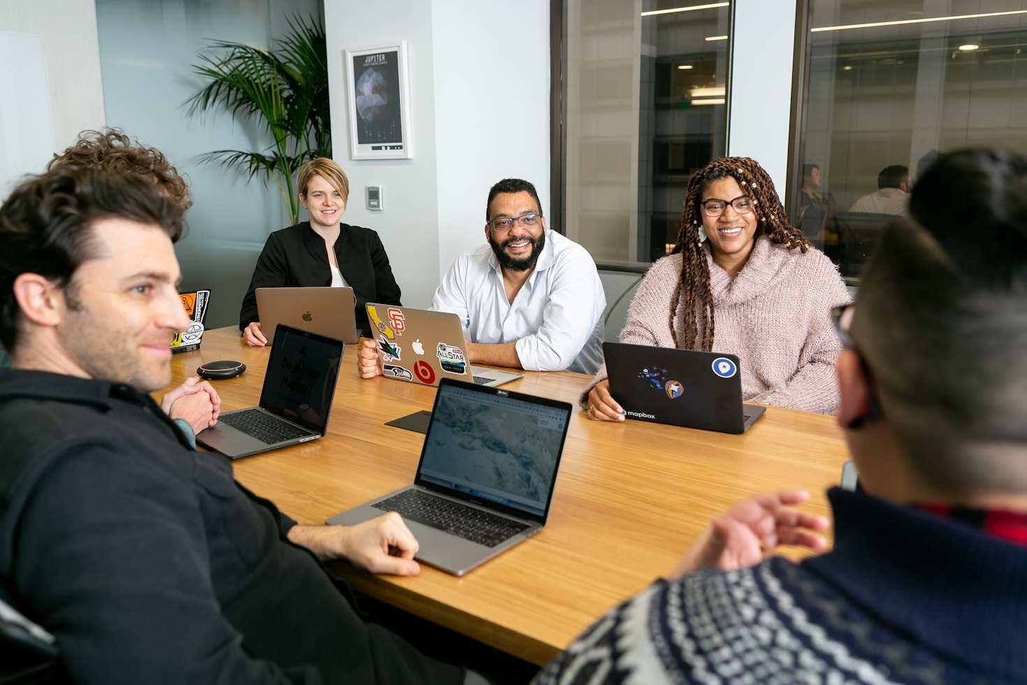 The Benefits of Professional Staffing Services