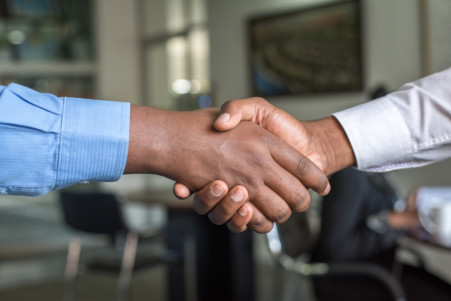 Top Strategies for Successful Recruitment