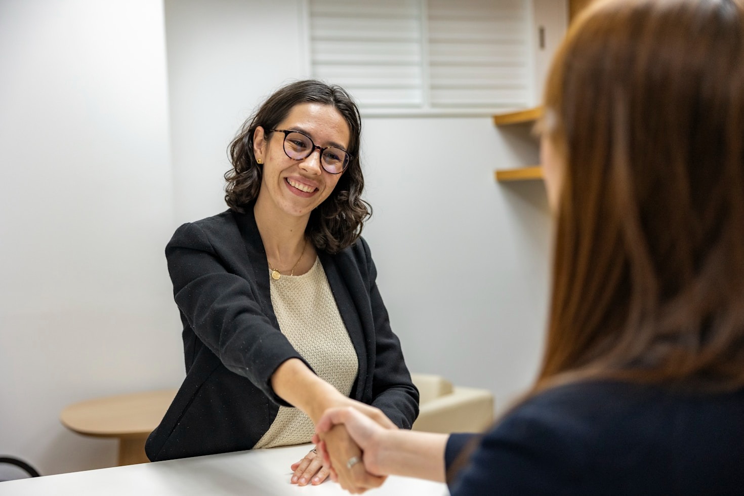 The Role of Recruitment in Business Growth
